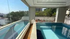 Foto 52 de Cobertura com 3 Quartos à venda, 240m² em Jardim Elite, Piracicaba