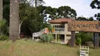 Foto 8 de Lote/Terreno à venda, 397m² em Abranches, Curitiba