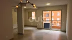 Foto 7 de Apartamento com 3 Quartos à venda, 74m² em Chácara da Barra, Campinas