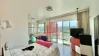 Foto 47 de Casa de Condomínio com 6 Quartos para venda ou aluguel, 1200m² em Golf Park, Carapicuíba