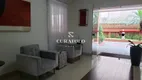 Foto 36 de Apartamento com 3 Quartos à venda, 82m² em Jardim Bela Vista, Santo André