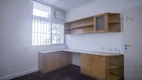 Foto 9 de Apartamento com 4 Quartos à venda, 130m² em Leblon, Rio de Janeiro