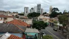Foto 16 de Sobrado com 6 Quartos à venda, 250m² em Vila Guarani, São Paulo