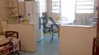 Foto 11 de Apartamento com 3 Quartos à venda, 200m² em Bom Retiro, São Paulo