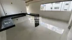 Foto 10 de Apartamento com 3 Quartos à venda, 98m² em Barreiro, Belo Horizonte