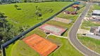 Foto 6 de Lote/Terreno à venda, 1200m² em JARDIM QUINTAS DE TERRACOTA, Indaiatuba