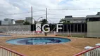 Foto 56 de Casa de Condomínio com 3 Quartos à venda, 313m² em Parque Brasil 500, Paulínia