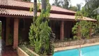Foto 2 de Casa de Condomínio com 3 Quartos à venda, 348m² em Parque Xangrilá, Campinas