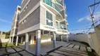 Foto 15 de Apartamento com 2 Quartos à venda, 65m² em Jardim Mariléa, Rio das Ostras