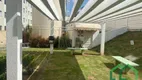Foto 17 de Apartamento com 2 Quartos para alugar, 45m² em Vila Carminha, Campinas