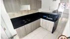 Foto 24 de Casa de Condomínio com 4 Quartos à venda, 90m² em Mondubim, Fortaleza