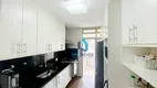 Foto 7 de Apartamento com 4 Quartos à venda, 100m² em Vila Isa, São Paulo