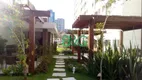 Foto 15 de Apartamento com 3 Quartos à venda, 55m² em Liberdade, São Paulo