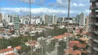 Foto 11 de Apartamento com 1 Quarto à venda, 20m² em Caminho Das Árvores, Salvador