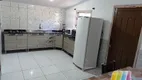 Foto 2 de Casa com 2 Quartos à venda, 207m² em Do Paulas, São Francisco do Sul