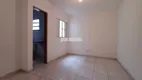 Foto 16 de Casa de Condomínio com 2 Quartos à venda, 72m² em Vila Mascote, São Paulo