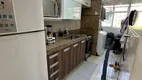 Foto 5 de Apartamento com 2 Quartos à venda, 64m² em Barra da Tijuca, Rio de Janeiro