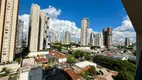 Foto 9 de Apartamento com 2 Quartos à venda, 68m² em Setor Bueno, Goiânia