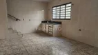 Foto 17 de Casa com 3 Quartos à venda, 170m² em Água Branca, Piracicaba