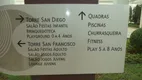 Foto 13 de Apartamento com 3 Quartos à venda, 130m² em Santo Amaro, São Paulo