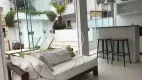 Foto 2 de Cobertura com 3 Quartos à venda, 200m² em Ipanema, Rio de Janeiro