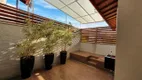 Foto 9 de Casa com 3 Quartos à venda, 353m² em Swiss Park, Campinas