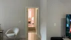 Foto 5 de Casa de Condomínio com 3 Quartos à venda, 260m² em Residencial Vale Florido, Piratininga