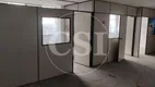 Foto 5 de Ponto Comercial para alugar, 200m² em Centro, Campinas