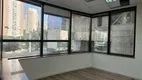 Foto 10 de Sala Comercial para venda ou aluguel, 170m² em Itaim Bibi, São Paulo