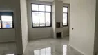 Foto 2 de Apartamento com 2 Quartos à venda, 62m² em Nossa Chacara, Gravataí