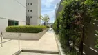 Foto 20 de Apartamento com 4 Quartos à venda, 134m² em Funcionários, Belo Horizonte