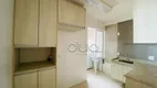 Foto 8 de Apartamento com 3 Quartos à venda, 87m² em Alemães, Piracicaba