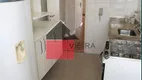 Foto 13 de Apartamento com 2 Quartos à venda, 108m² em Vila Mariana, São Paulo