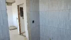 Foto 21 de Cobertura com 4 Quartos à venda, 260m² em Jaraguá, Belo Horizonte