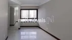 Foto 11 de Apartamento com 4 Quartos à venda, 300m² em Itaigara, Salvador