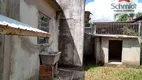Foto 5 de Casa com 2 Quartos à venda, 82m² em Campestre, São Leopoldo