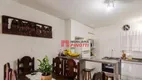 Foto 22 de Sobrado com 3 Quartos à venda, 165m² em Nova Petrópolis, São Bernardo do Campo