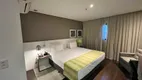 Foto 2 de Flat com 1 Quarto à venda, 27m² em Jardim Goiás, Goiânia