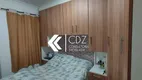 Foto 22 de Casa de Condomínio com 2 Quartos à venda, 132m² em Wanel Ville, Sorocaba