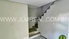 Foto 11 de Casa com 4 Quartos à venda, 250m² em Montese, Fortaleza