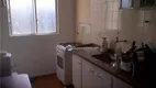 Foto 24 de Apartamento com 3 Quartos à venda, 86m² em Vila São Bento, Campinas