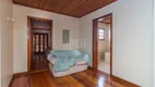 Foto 16 de Casa com 3 Quartos à venda, 277m² em Camaquã, Porto Alegre