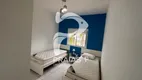 Foto 19 de Casa de Condomínio com 4 Quartos à venda, 200m² em Enseada, Guarujá