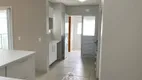 Foto 7 de Apartamento com 2 Quartos para alugar, 117m² em Jardim Santa Teresa, Jundiaí