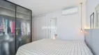 Foto 33 de Apartamento com 2 Quartos à venda, 157m² em Panamby, São Paulo