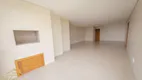 Foto 10 de Apartamento com 3 Quartos à venda, 113m² em Pousada da neve, Nova Petrópolis
