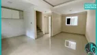 Foto 3 de Casa de Condomínio com 3 Quartos para alugar, 117m² em Campo Comprido, Curitiba
