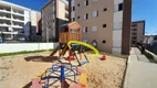 Foto 25 de Apartamento com 2 Quartos à venda, 41m² em Granja Viana, Cotia