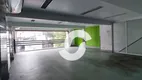 Foto 8 de Ponto Comercial para alugar, 323m² em Icaraí, Niterói