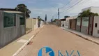 Foto 13 de Casa de Condomínio com 3 Quartos à venda, 210m² em Ponte Alta Norte, Brasília